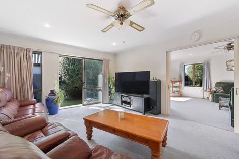 Photo of property in 7 Canon Stack Place, Kaiapoi, 7630
