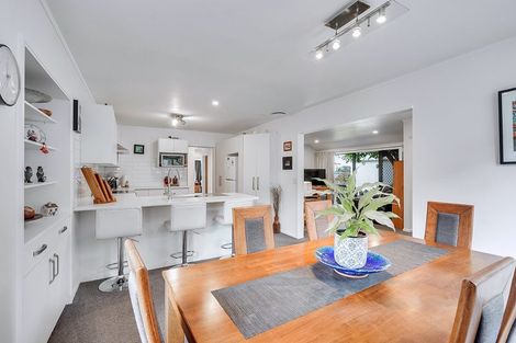 Photo of property in 49e Carey Street, Maeroa, Hamilton, 3200
