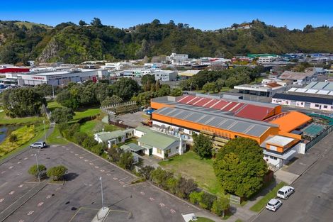 Photo of property in 9 Mcalister Street, Whakatane, 3120