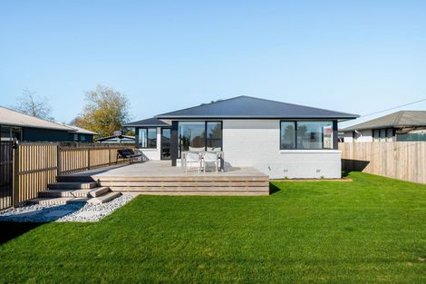 Photo of property in 42 Vardon Road, St Andrews, Hamilton, 3200