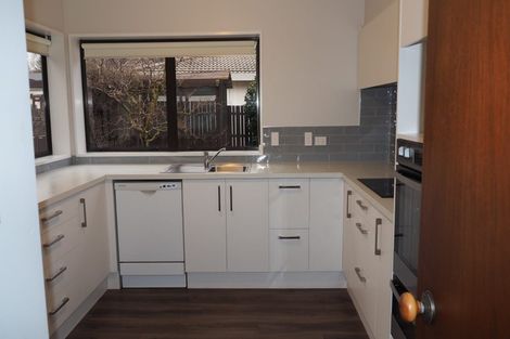 Photo of property in 69 Catherwood Avenue, Allenton, Ashburton, 7700