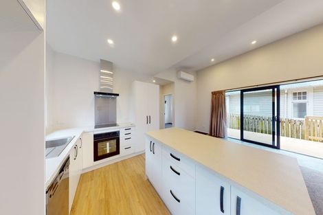 Photo of property in 31 Tawa Street, Gonville, Wanganui, 4501
