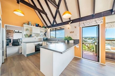 Photo of property in 9 Thornley Street, Titahi Bay, Porirua, 5022