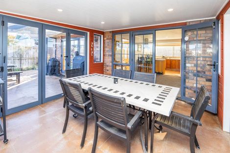 Photo of property in 56a Graham Street, Hamilton East, Hamilton, 3216