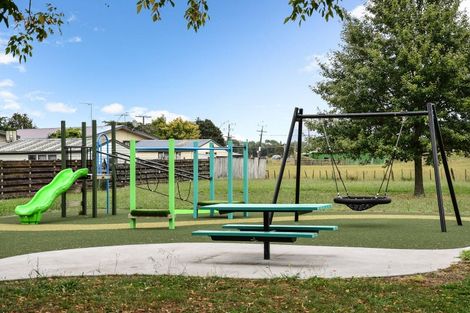 Photo of property in 6 Pygmalion Place, Dinsdale, Hamilton, 3204