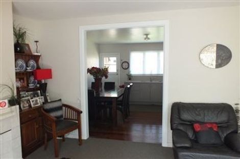Photo of property in 2/69a Mandeville Street, Riccarton, Christchurch, 8011