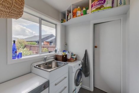 Photo of property in 29 Jocelyn Street, Casebrook, Christchurch, 8051