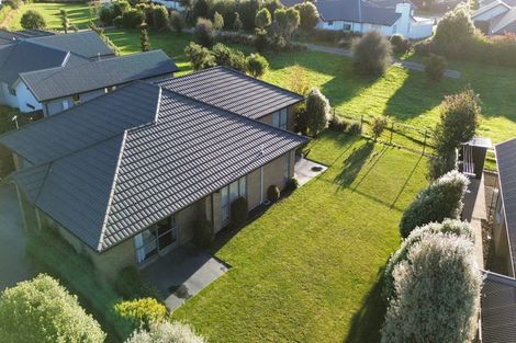 Photo of property in 8 Eaton Place, Lincoln, 7608