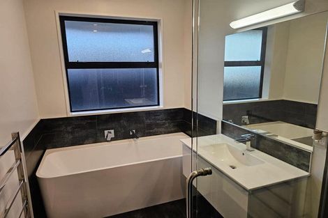 Photo of property in 5 Wilmers Road, Hornby, Christchurch, 8025