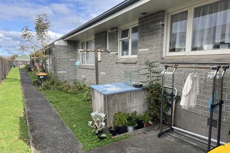Photo of property in 1/177 Riccarton Road, Riccarton, Christchurch, 8041