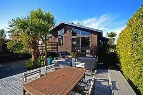 Photo of property in 24 Waimarie Road, Whenuapai, Auckland, 0618