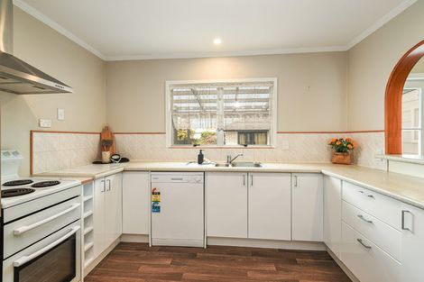 Photo of property in 6 Upland Road, Western Heights, Rotorua, 3015