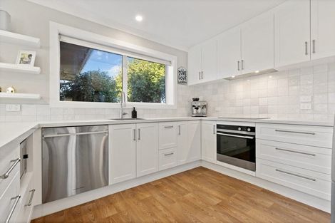 Photo of property in 47 Aintree Street, Bishopdale, Christchurch, 8051