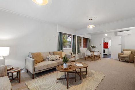 Photo of property in 22 Stratford Street, Merivale, Christchurch, 8014