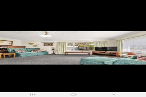 Photo of property in 171b King Street, Whakatane, 3120