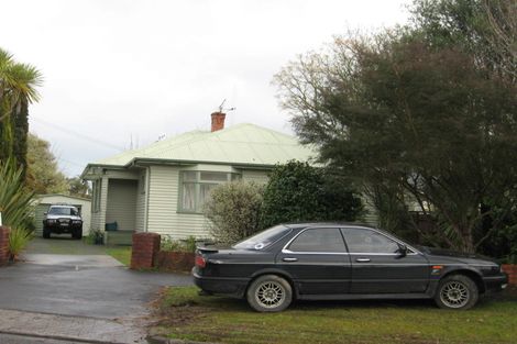 Photo of property in 7 Masons Avenue, Hamilton East, Hamilton, 3216