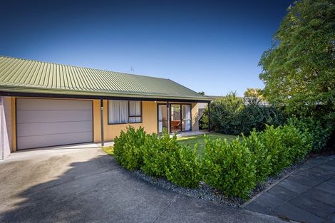 Photo of property in 31i O'briens Road, Sockburn, Christchurch, 8042