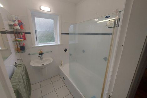 Photo of property in 1 Haig Street, Waterloo, Lower Hutt, 5011