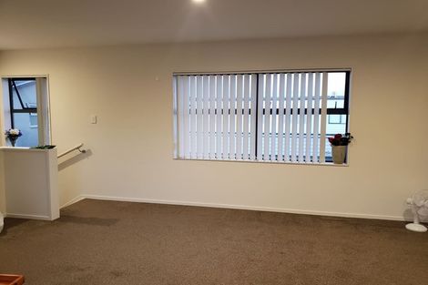 Photo of property in 45 Treestump Road, Takanini, 2112