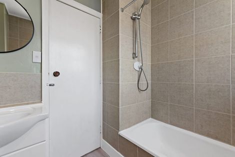 Photo of property in 378 Clyde Road, Bryndwr, Christchurch, 8053