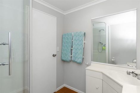 Photo of property in 33c Tay Street, Mount Maunganui, 3116