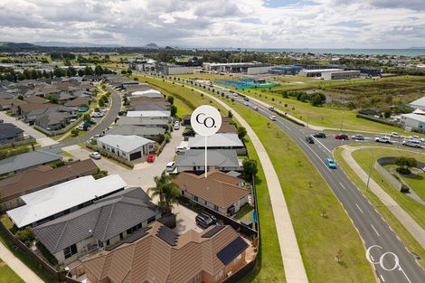 Photo of property in 12 Ruth Court, Papamoa Beach, Papamoa, 3118