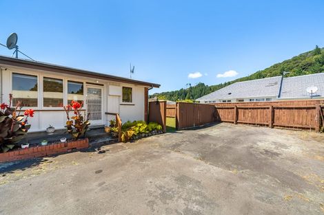 Photo of property in 63 Wilford Street, Wallaceville, Upper Hutt, 5018