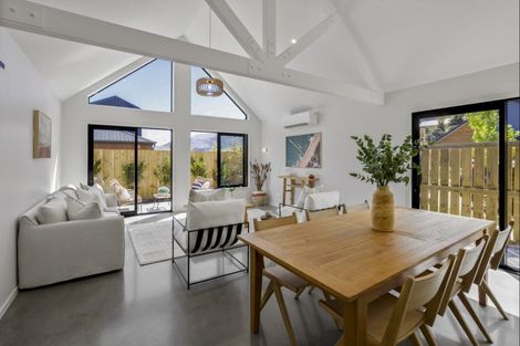 Photo of property in 21 Waterfowl Road, Jacks Point, Queenstown, 9371