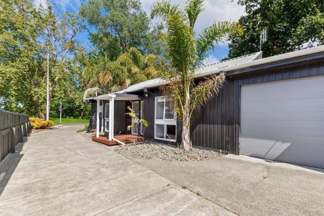 Photo of property in 1/1 Anzac Parade, Whanganui East, Wanganui, 4500
