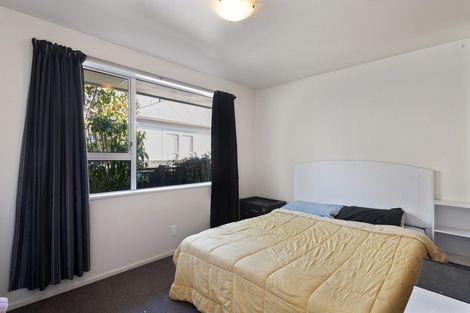 Photo of property in 64 Crofton Road, Harewood, Christchurch, 8051