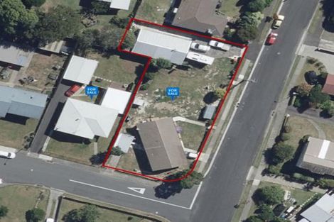 Photo of property in 10 Michael Avenue, Dinsdale, Hamilton, 3204