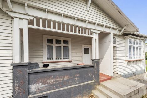 Photo of property in 5 Upper Kent Street, Frankton, Hamilton, 3204