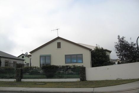 Photo of property in 58 Douglas Street, Frankton, Queenstown, 9300