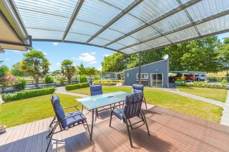 Photo of property in 2612 River Road, Horsham Downs, Hamilton, 3281