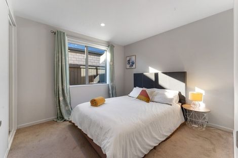 Photo of property in 9 Tangy Loch Lane, Broomfield, Christchurch, 8042