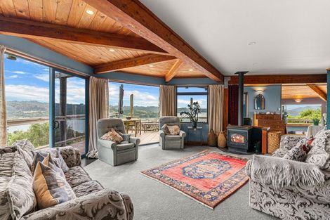 Photo of property in 22/71 Manganese Point Road, Tamaterau, Whangarei, 0174