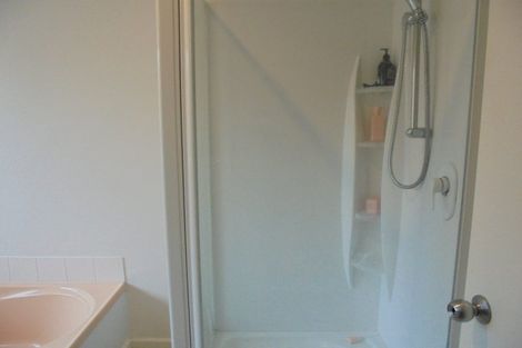 Photo of property in 2/39 Jennifer Street, Bryndwr, Christchurch, 8053