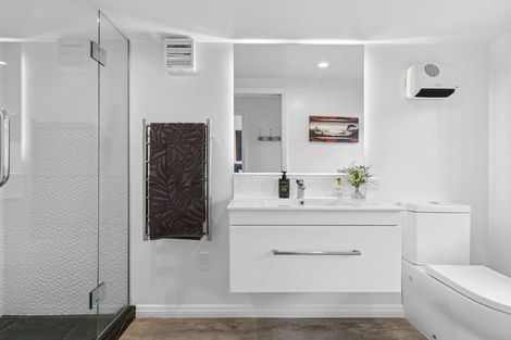 Photo of property in 151 Hill Street, Richmond, 7020