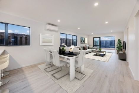 Photo of property in 5 Te Whaiti Road, Te Kauwhata, 3710