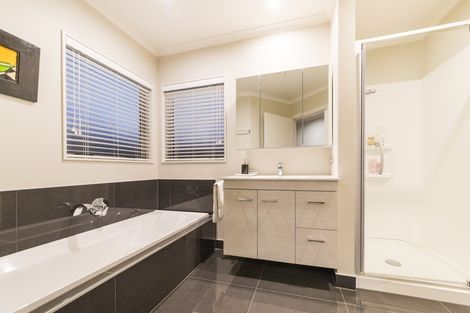 Photo of property in 63c James Line, Kelvin Grove, Palmerston North, 4414