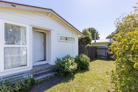 Photo of property in 44 Puataata Road, Turangi, 3334