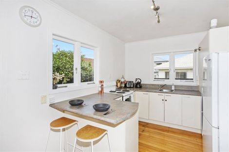 Photo of property in 22 Laurie Avenue, Papakura, 2110