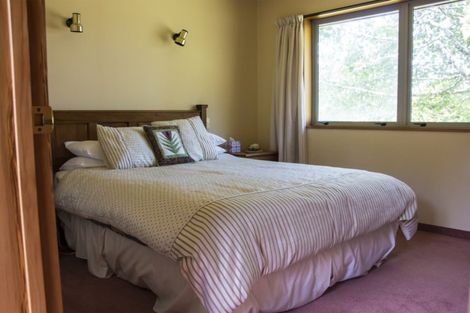 Photo of property in 96 Hau Hau Road, Blue Spur, Hokitika, 7882