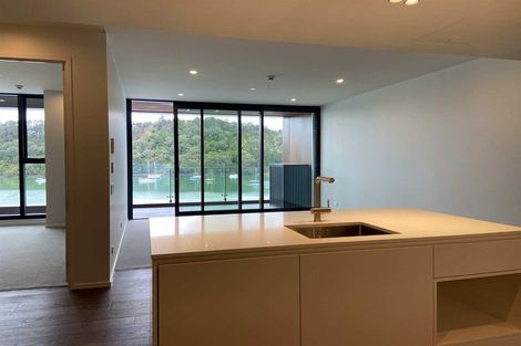 Photo of property in 605/6 Boundary Road, Hobsonville, Auckland, 0616