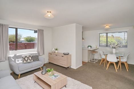 Photo of property in 150 Neville Street, Spreydon, Christchurch, 8024