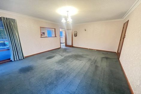 Photo of property in 56 Carruthers Street, Ilam, Christchurch, 8041