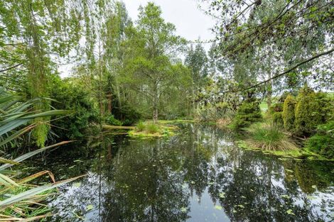 Photo of property in 28 Waitahuna Gully Road, Waitahuna, Lawrence, 9593
