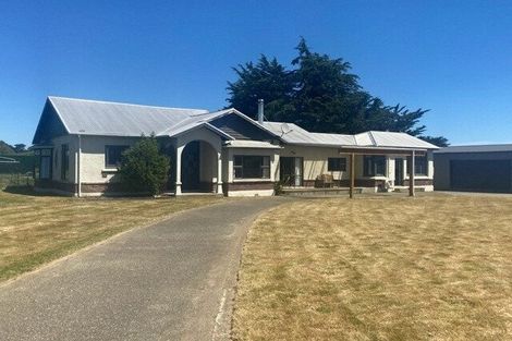 Photo of property in 67a Steel Road, West Plains, Invercargill, 9874