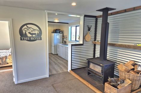 Photo of property in 197 Corrigalls Road, Hakataramea Valley, 9498