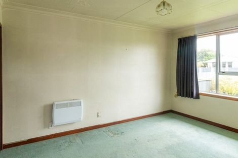 Photo of property in 125 Stobo Street, Grasmere, Invercargill, 9810